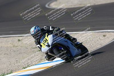 media/Oct-10-2025-CRA (Fri) [[631dc5149b]]/930a (Turn 3)/